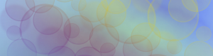 page title background