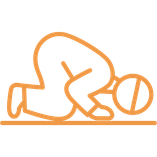 98