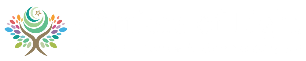 CarriersOfLight_Secondary_Logo_Slogan_partial-white