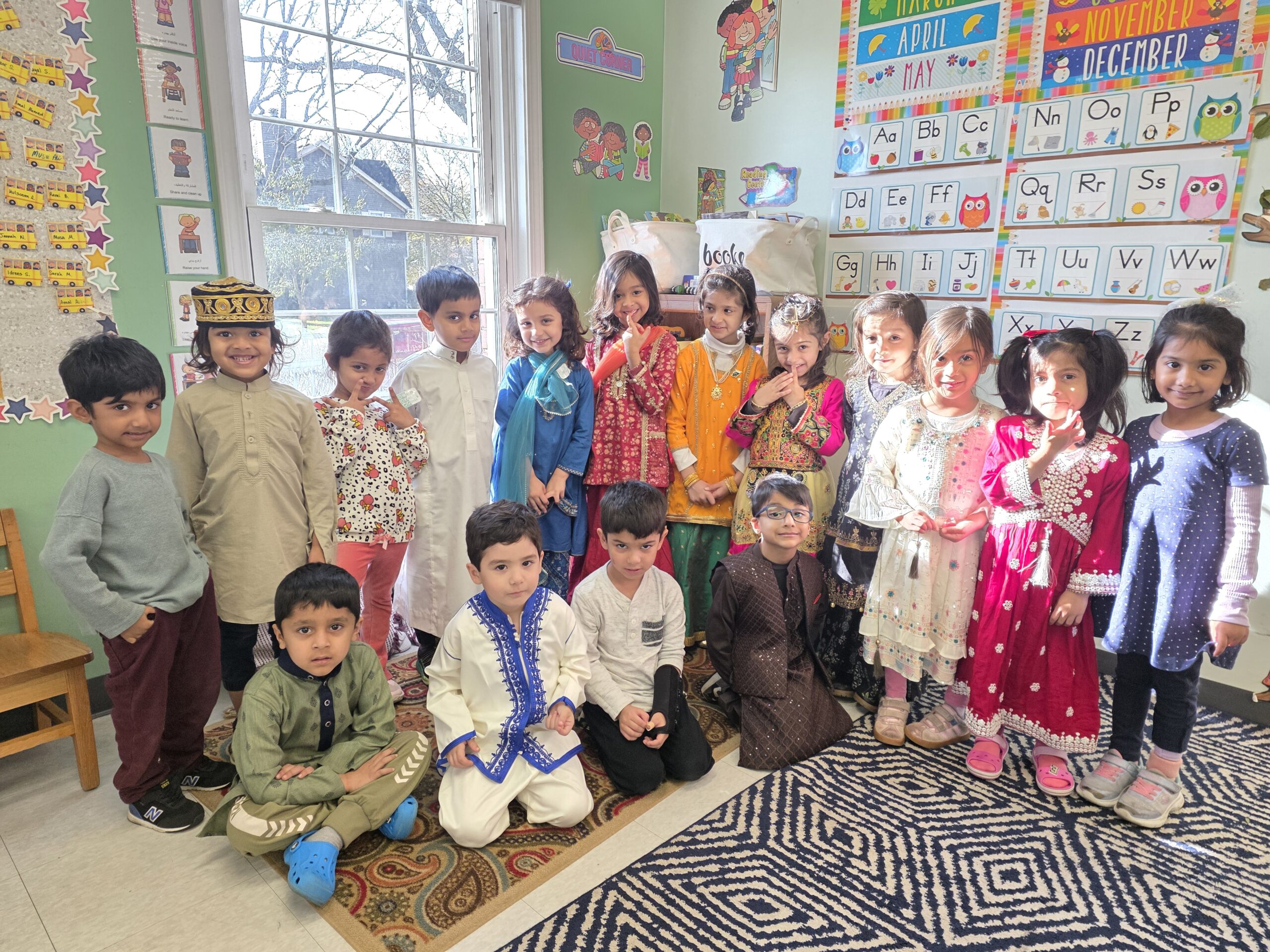 International Day